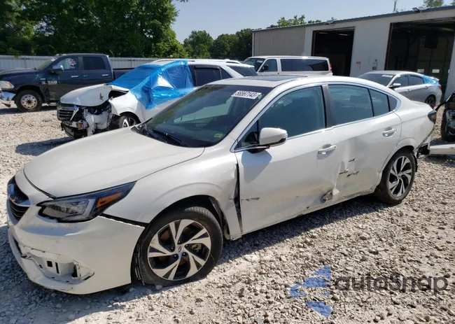 4S3BWAF66M3019715: 56567143