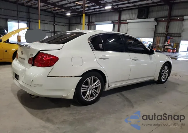 JN1CV6AP1CM935668: 55991113