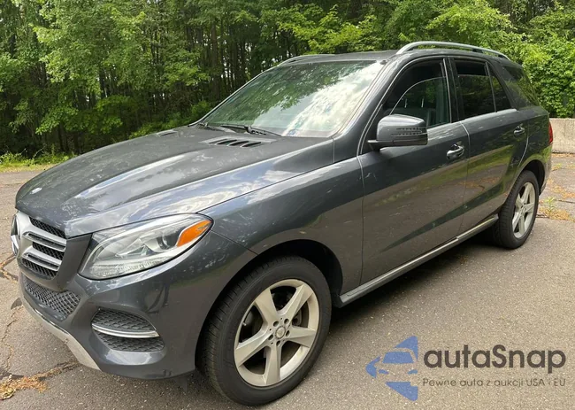 4JGDA5HB8GA760873: 57518023