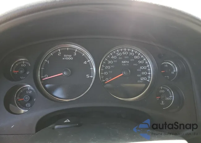 1GC2KYC8XBZ190729: 57586973