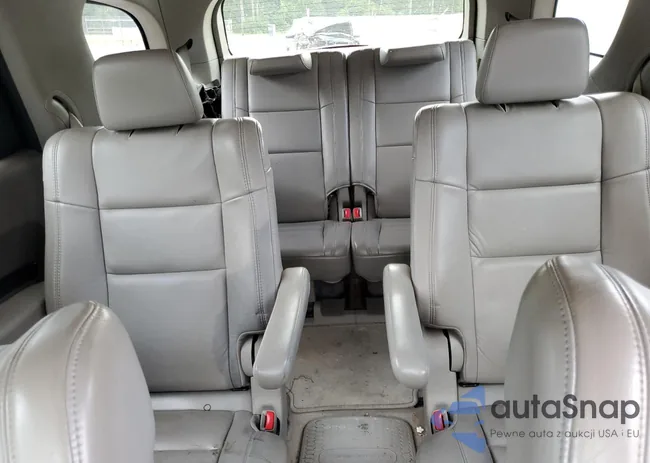 1C4RDHDG5DC692682: 56146313