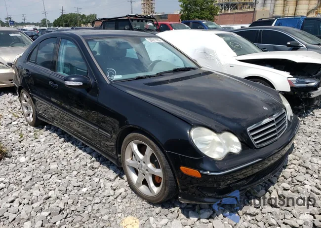 WDBRF52H17F928301: 58621183