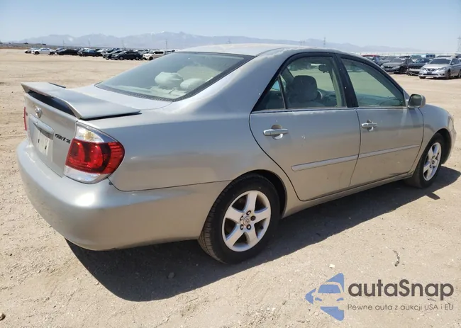 4T1BE32K76U660821: 58129633