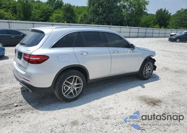 WDC0G4KB4JV029856: 54164293