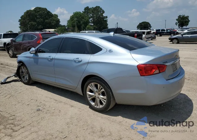 1G1115SL4EU144620: 55184023