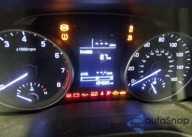 5NPD74LF2HH135404: 55436343