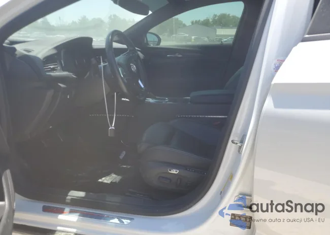 W04GS6SS6J1110311: 54683473