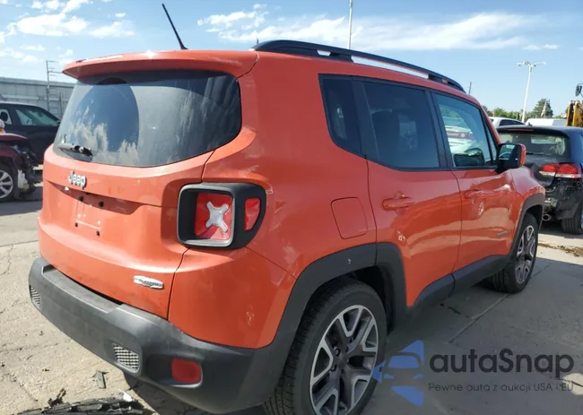 ZACCJABT0FPC06994: 56334993