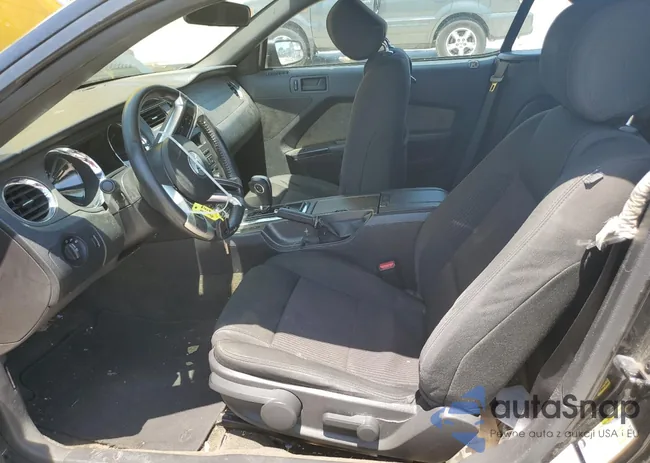 1ZVBP8EM0E5213004: 57906823