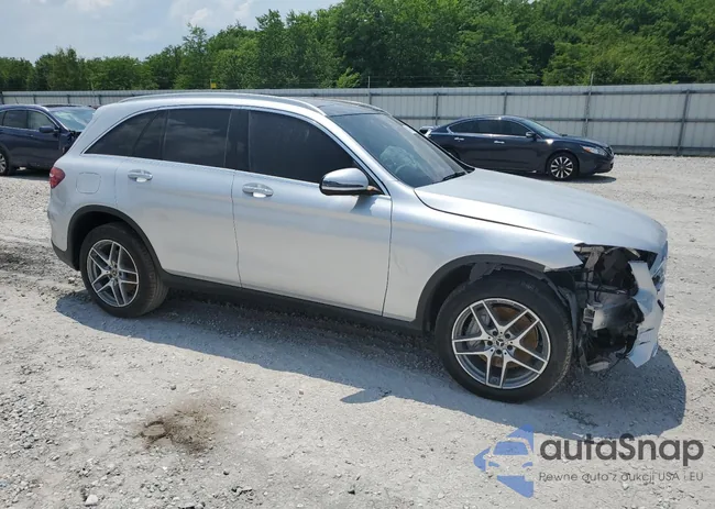 WDC0G4KB4JV029856: 54164293