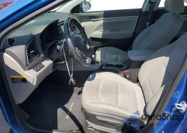 KMHD84LF3HU166272: 56940083