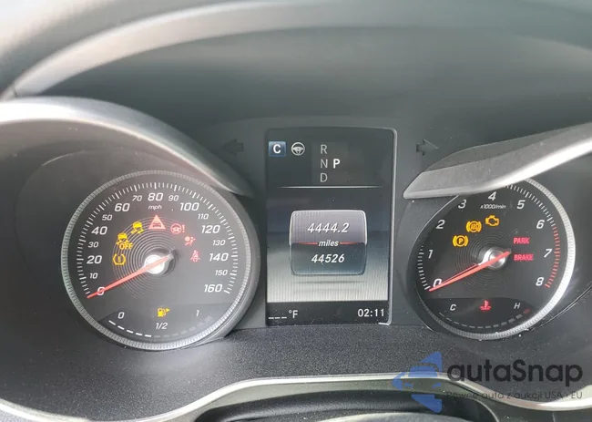 WDC0G4KB4JV029856: 54164293