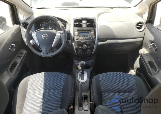 3N1CE2CP4FL423827: 55859473