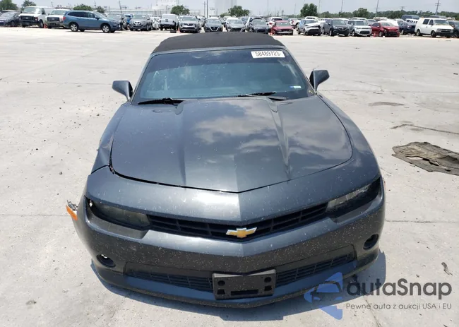 2G1FB3D39E9270330: 58489723