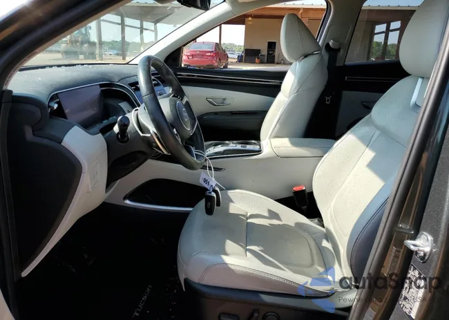 KM8JE3AE4NU071781: 57919013