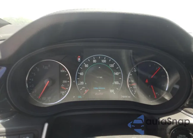 W04GS6SS6J1110311: 54683473