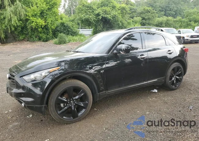 JN8CS1MW9FM481982: 54780063