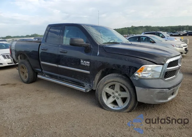 1C6RR7FP7DS684539: 57349453