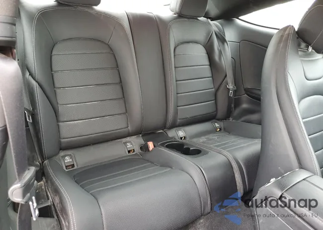 WDDWJ8DB9KF775386: 56477483