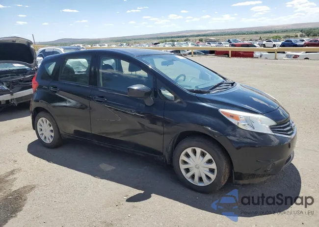 3N1CE2CP4FL423827: 55859473