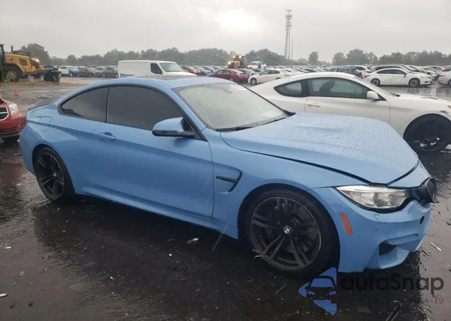 WBS3R9C57FK335261: 56309023