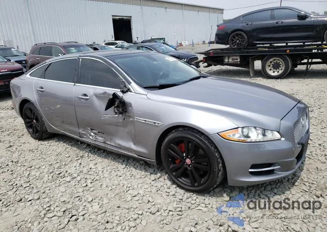 SAJWA2GB7CLV23451: 58304483