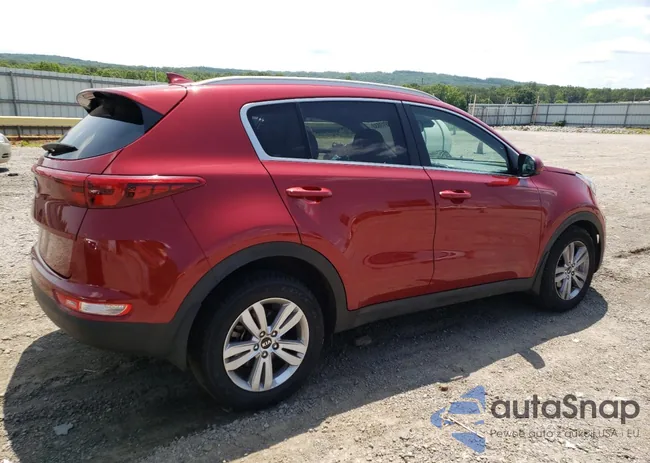 KNDPM3AC6H7210490: 54917833