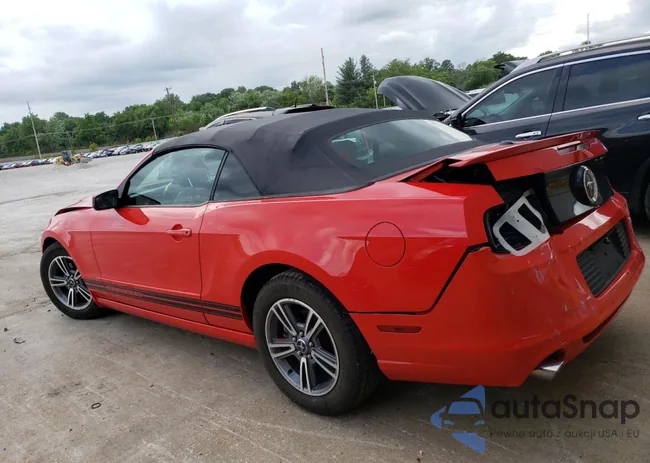 1ZVBP8EM3D5202853: 56831423