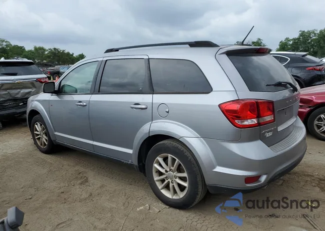 3C4PDCBG0FT726743: 55834883