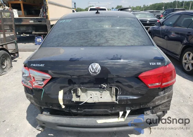 1VWBN7A35DC013680: 55484403