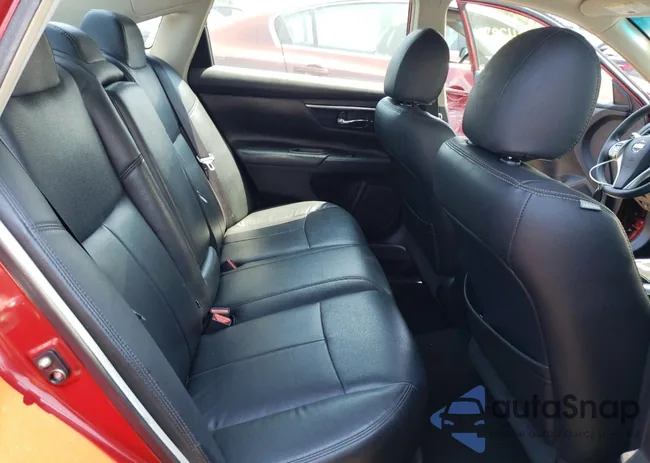 1N4AL3AP5DN462805: 53434233