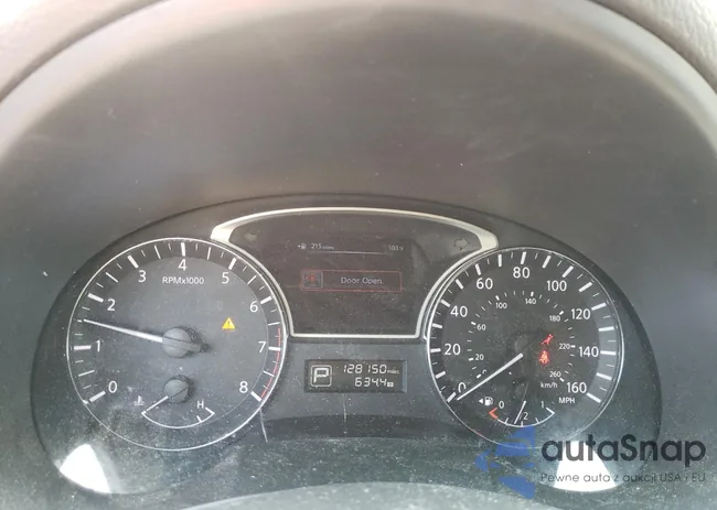 1N4AL3AP5DN462805: 53434233