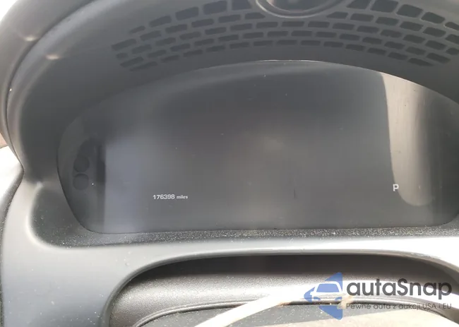 SAJWA2GB7CLV23451: 58304483