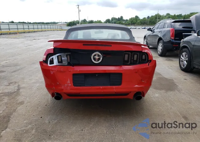 1ZVBP8EM3D5202853: 56831423