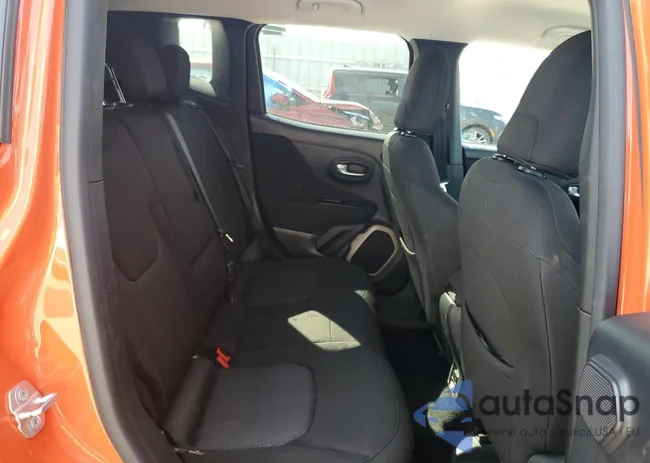 ZACCJABT0FPC06994: 56334993