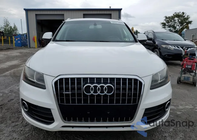 WA1CFAFP4EA005087: 56677463