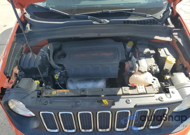 ZACCJABT0FPC06994: 56334993