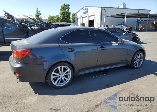 JTHBE262575015278: 56497393