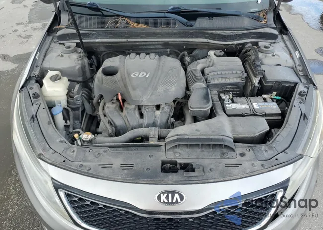 5XXGM4A76EG330835: 54714343