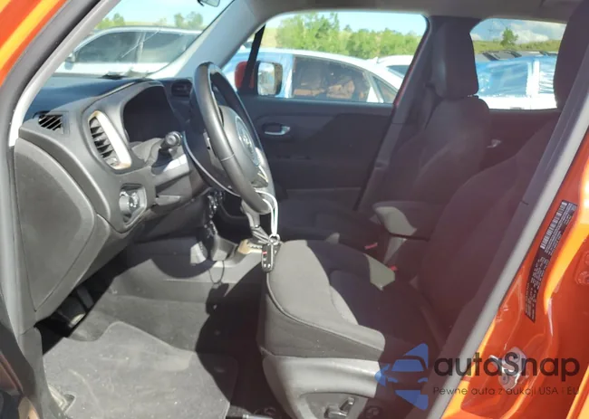 ZACCJABT0FPC06994: 56334993