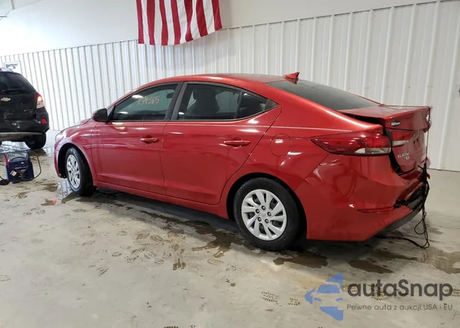 5NPD74LF2HH135404: 55436343