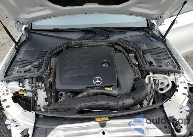 WDDWJ8DB9KF775386: 56477483