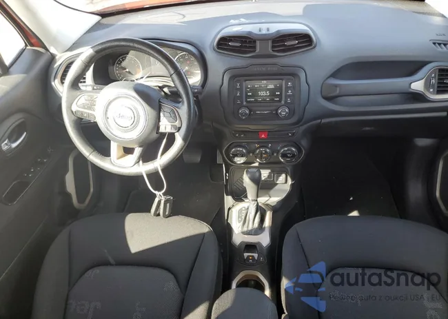 ZACCJABT0FPC06994: 56334993