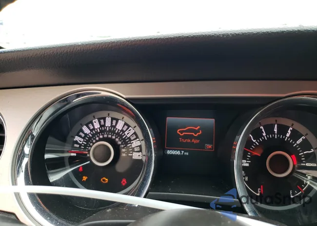 1ZVBP8EM3D5202853: 56831423