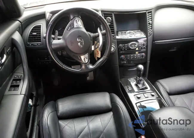 JN8CS1MW9FM481982: 54780063