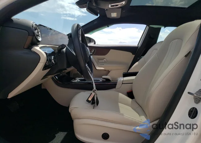 W1K3G4FB0MJ319638: 54508703