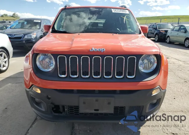 ZACCJABT0FPC06994: 56334993