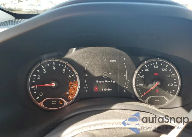 ZACCJABT0FPC06994: 56334993