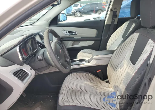 2GKALMEK7D6170662: 55373213