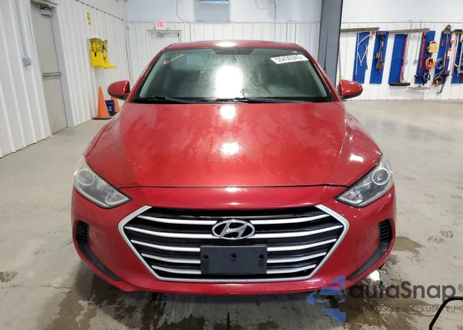 5NPD74LF2HH135404: 55436343